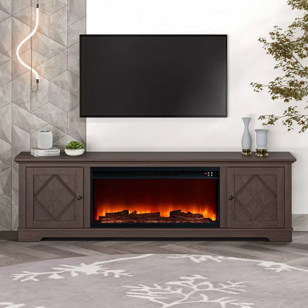 www.jingtongfurniture.com